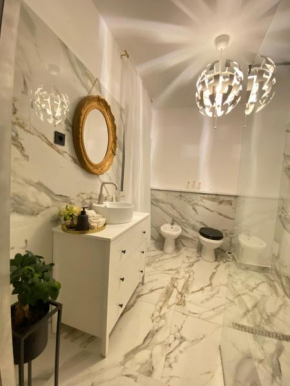 Berg Apartment